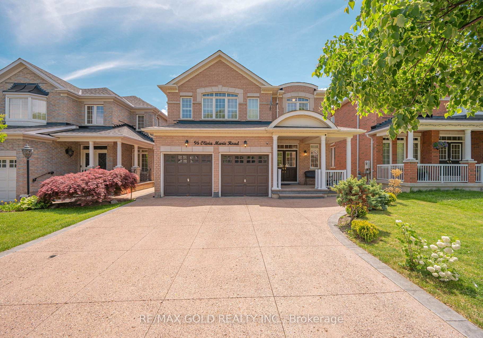 96-olivia-marie-road-brampton-ontario-w13239114