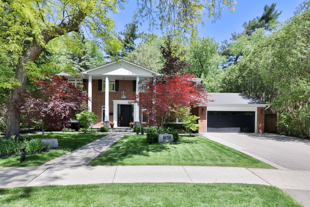 1638-ruscombe-close-mississauga-ontario-w13239120