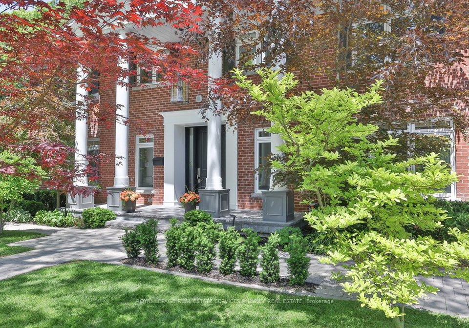 1638-ruscombe-close-mississauga-ontario-w13239120