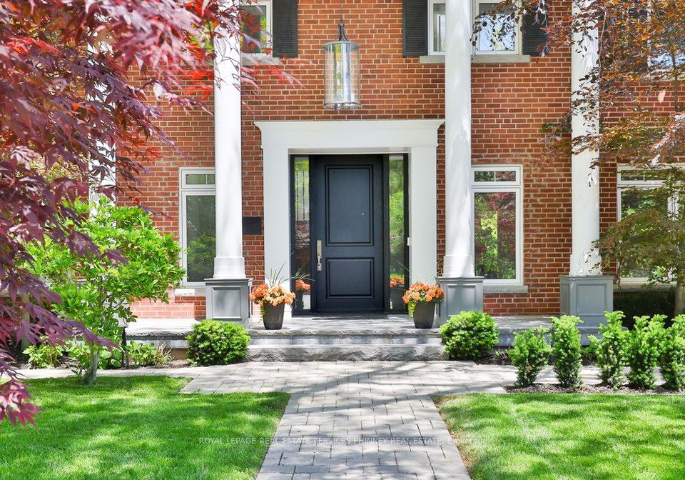 1638-ruscombe-close-mississauga-ontario-w13239120