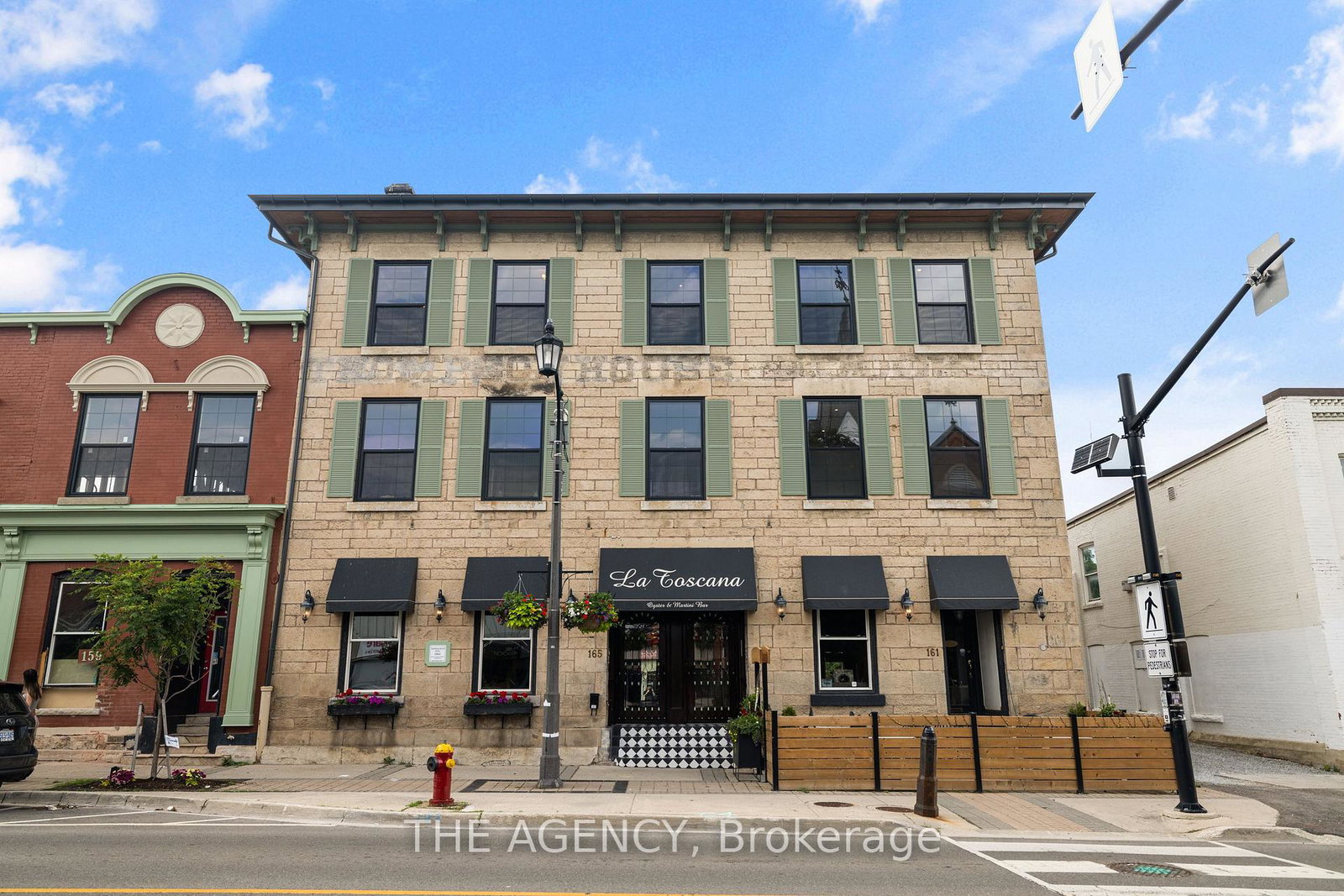 163-main-street-e-milton-ontario-w13239128