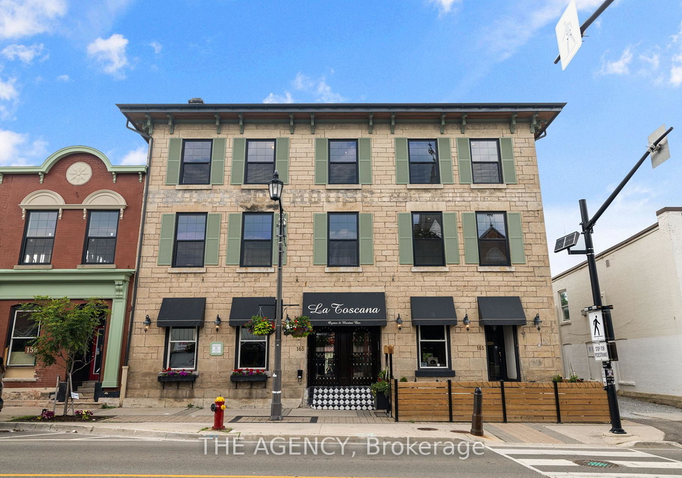 163-main-street-e-milton-ontario-w13239128