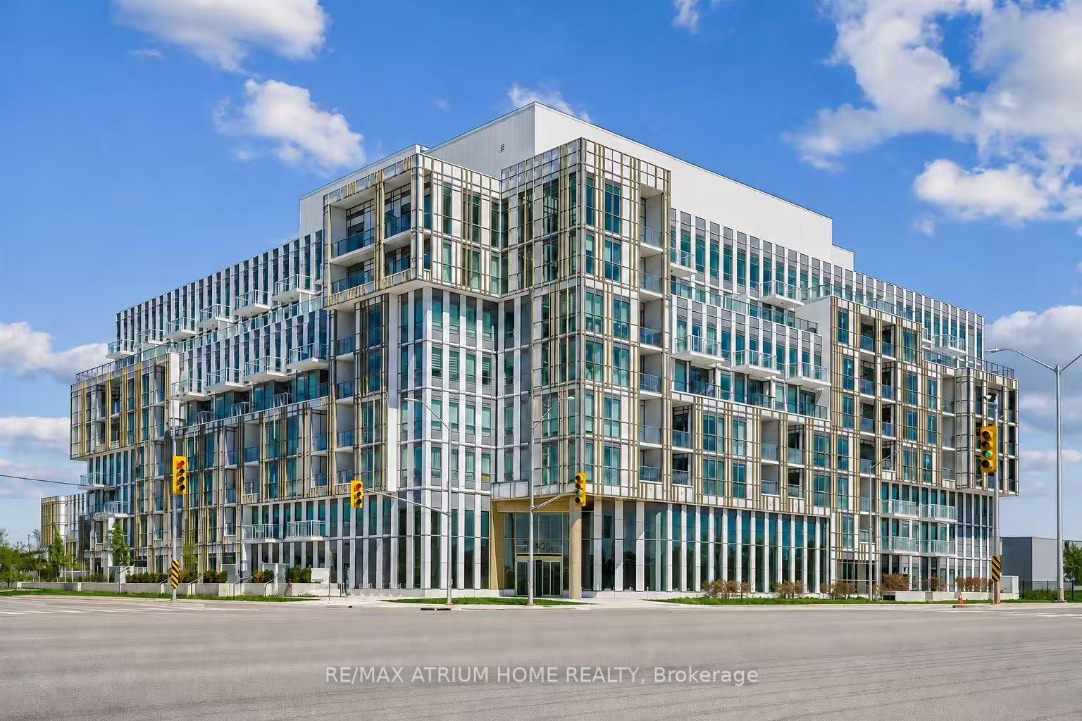 1005-dundas-street-e-oakville-ontario-w13239144