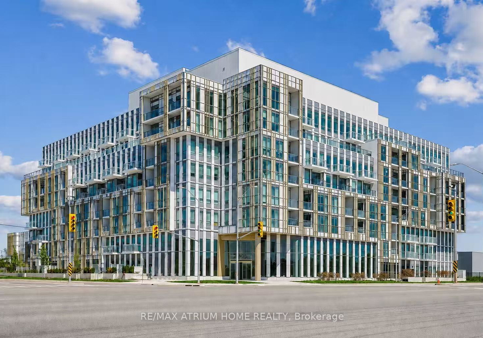 1005-dundas-street-e-oakville-ontario-w13239144