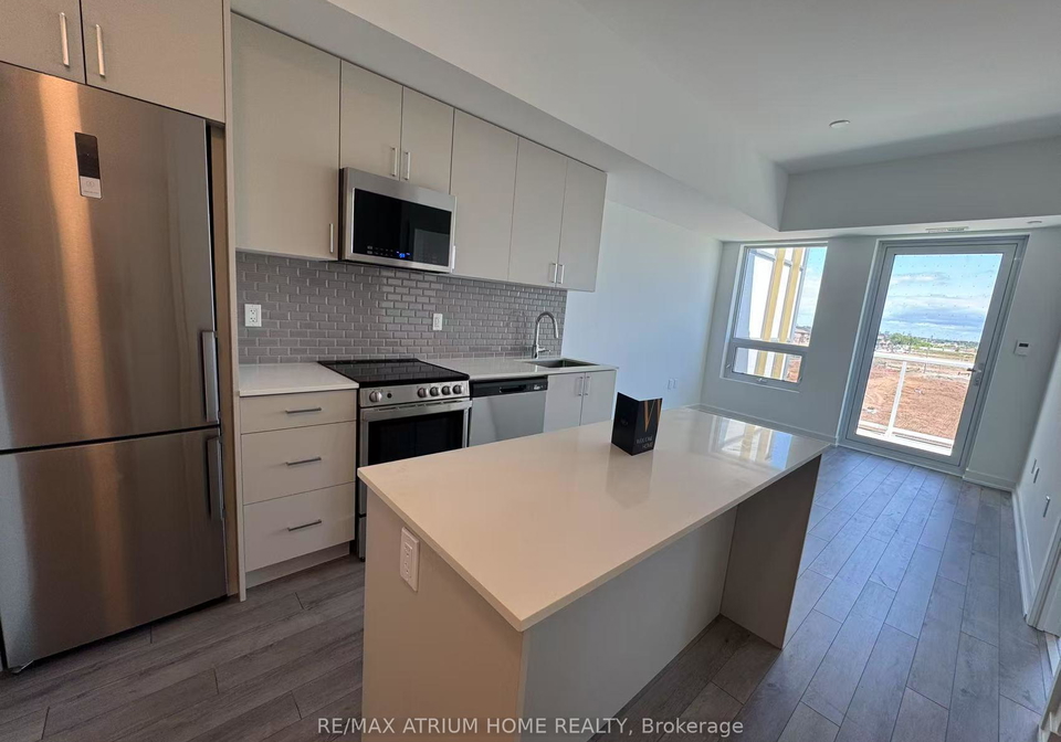 1005-dundas-street-e-oakville-ontario-w13239144