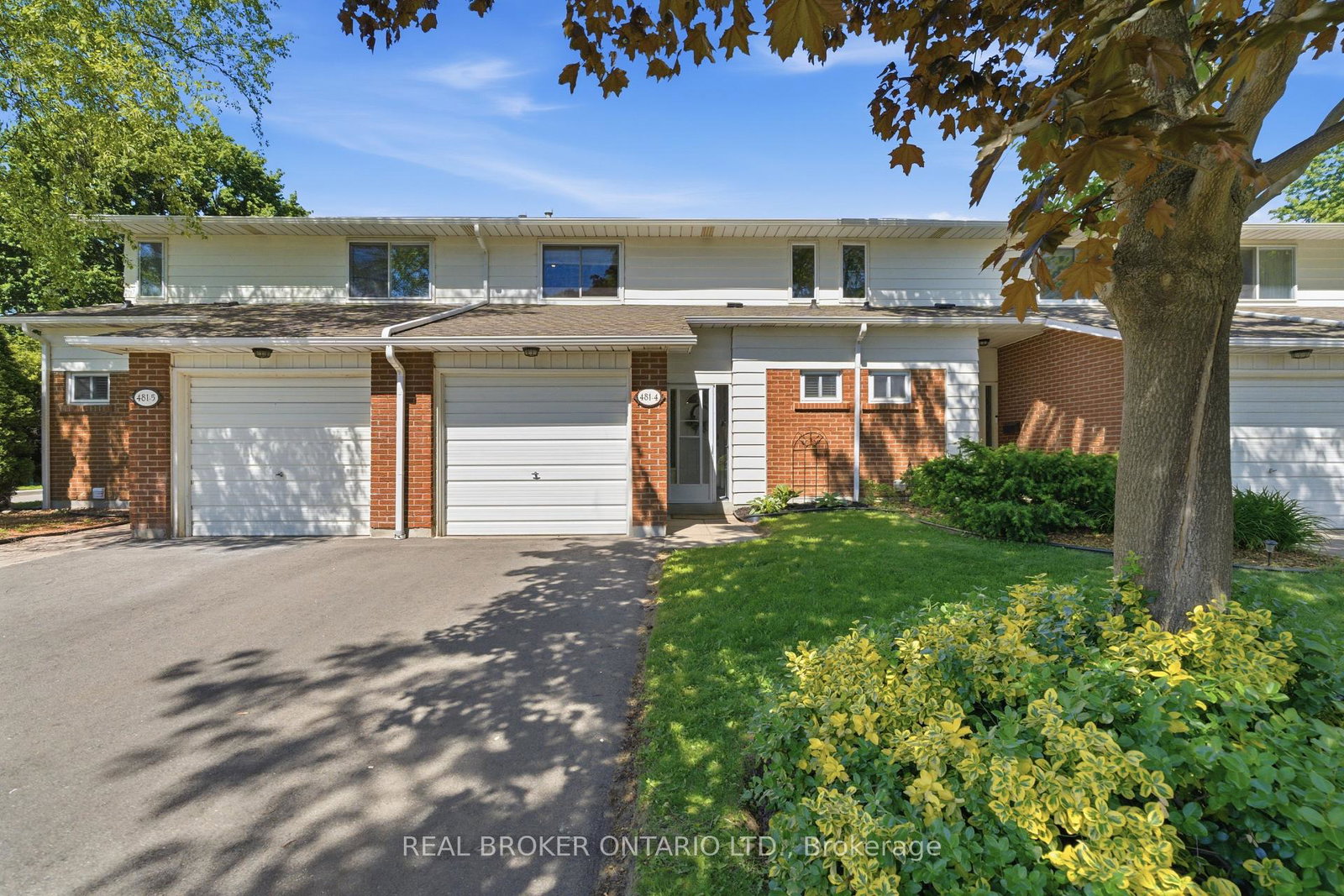 481-woodview-road-burlington-ontario-w13239156