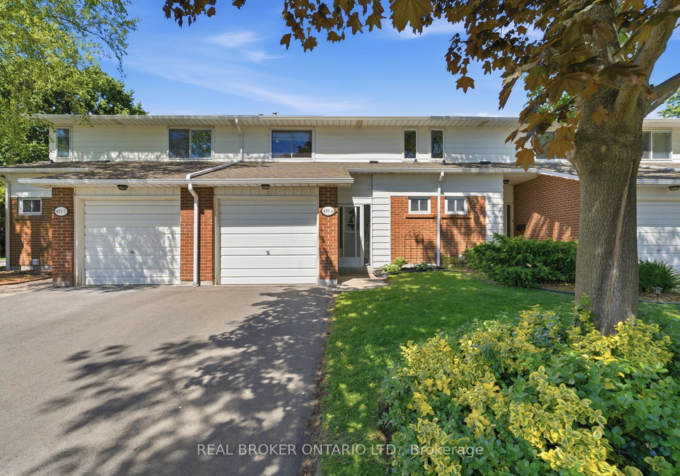 481-woodview-road-burlington-ontario-w13239156
