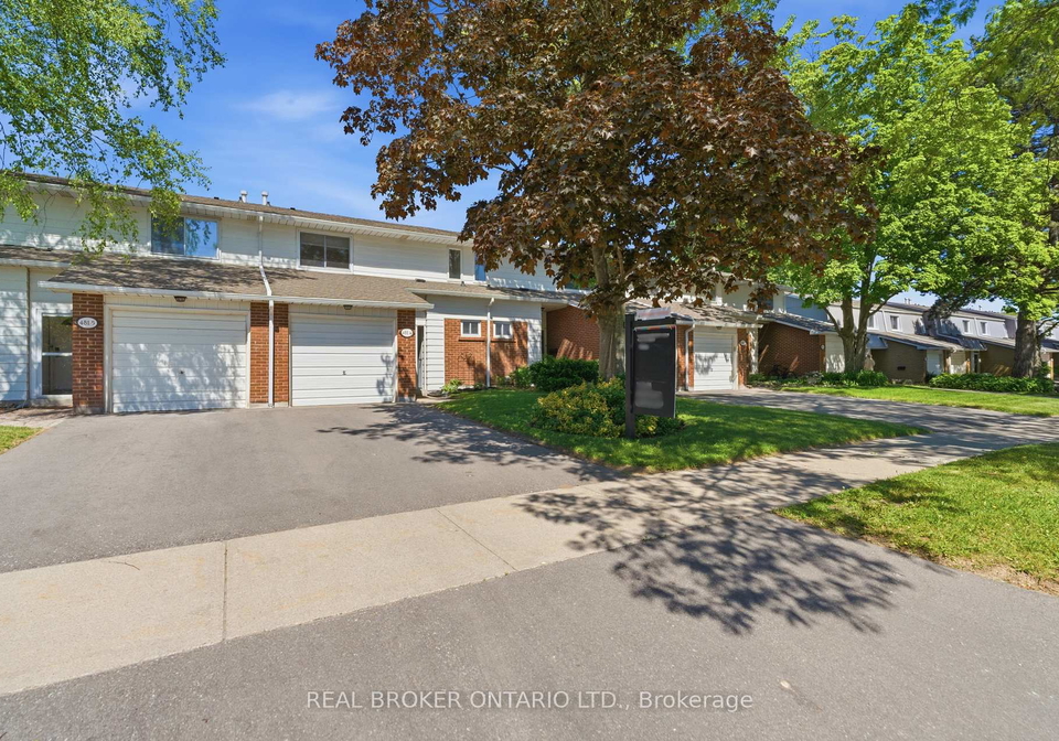 481-woodview-road-burlington-ontario-w13239156