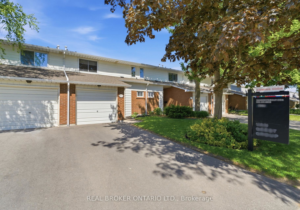 481-woodview-road-burlington-ontario-w13239156