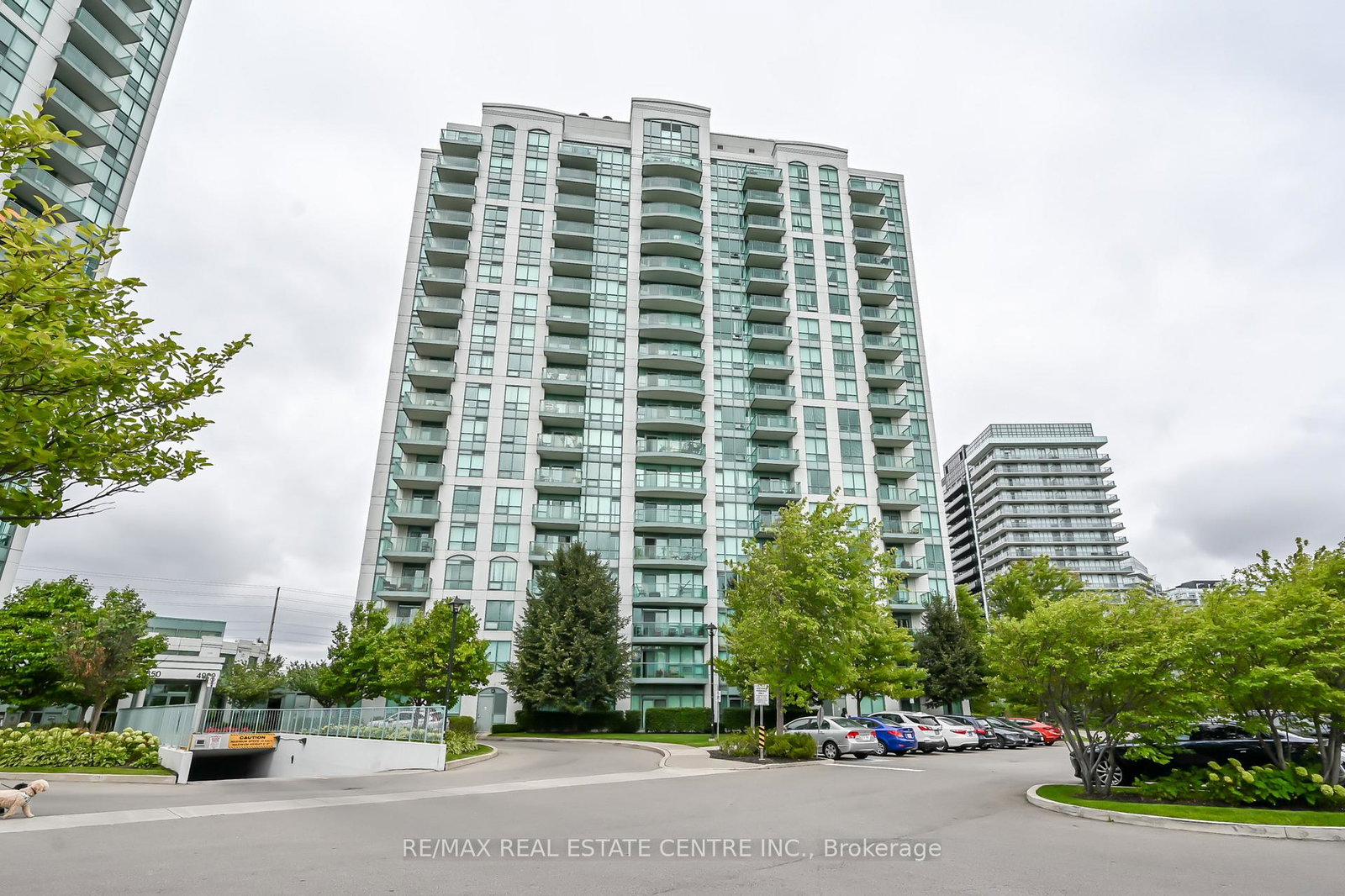 4900-glen-erin-drive-mississauga-ontario-w13239160