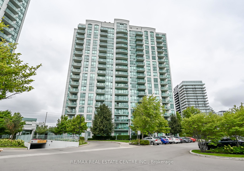 4900-glen-erin-drive-mississauga-ontario-w13239160