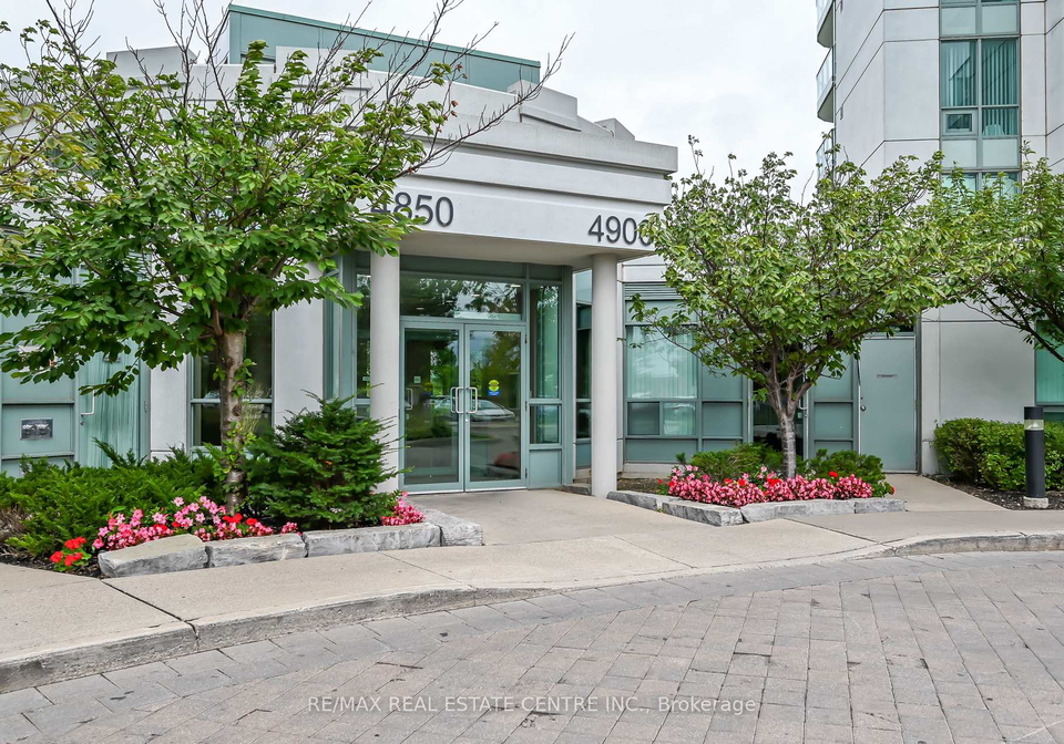 4900-glen-erin-drive-mississauga-ontario-w13239160