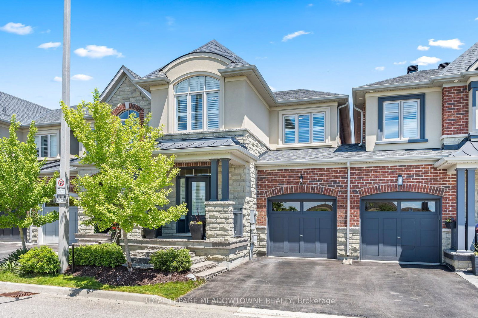 45-rain-forest-lane-halton-hills-ontario-w13239172
