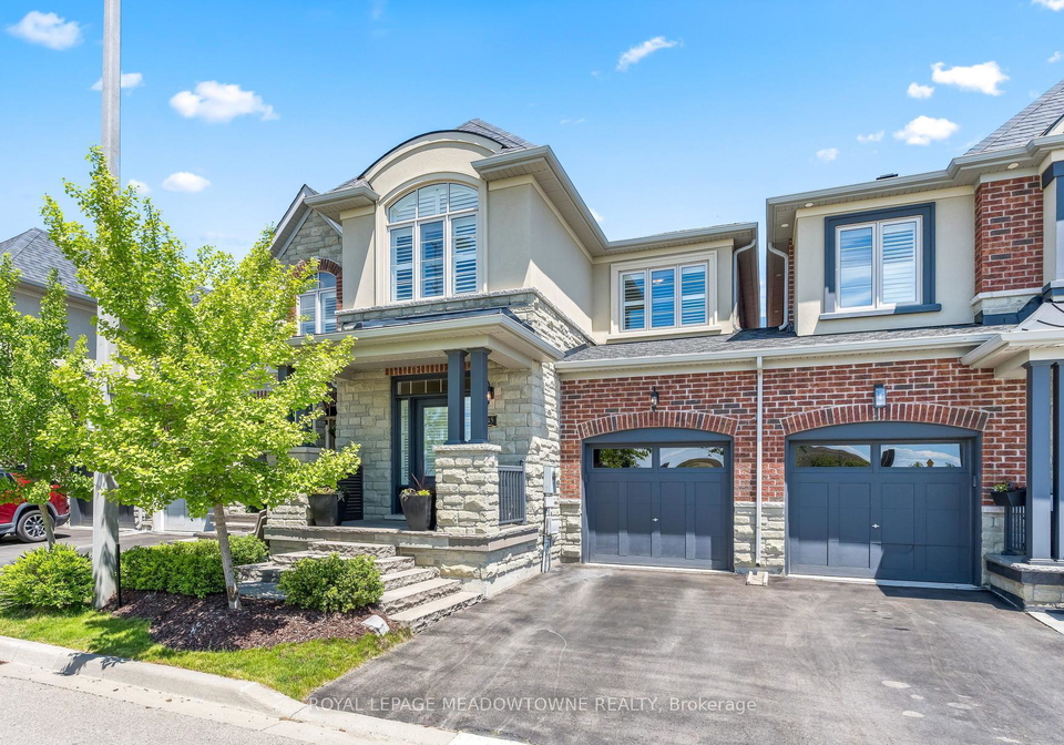 45-rain-forest-lane-halton-hills-ontario-w13239172