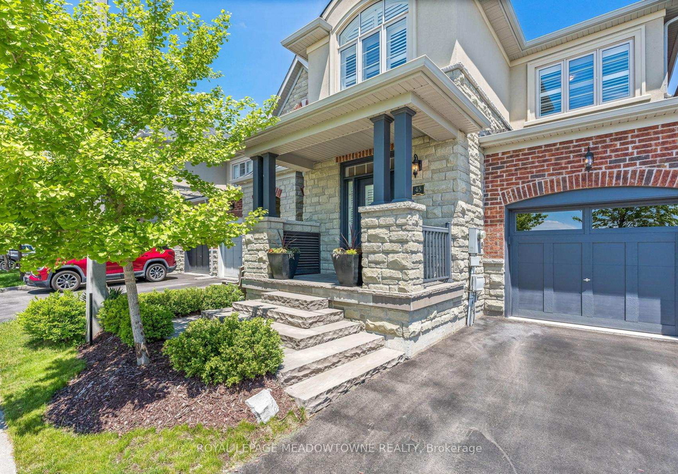45-rain-forest-lane-halton-hills-ontario-w13239172