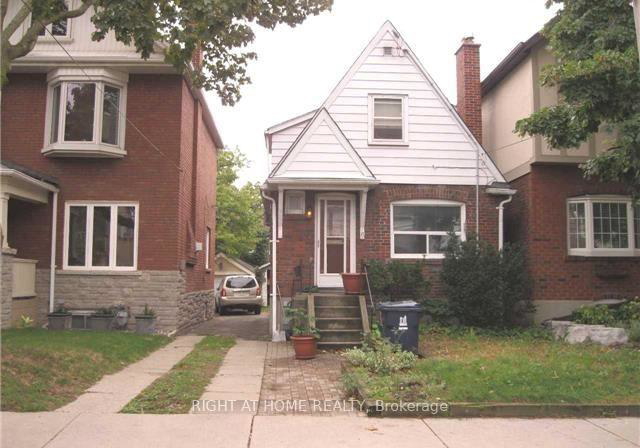 37-deforest-road-toronto-ontario-w13239180