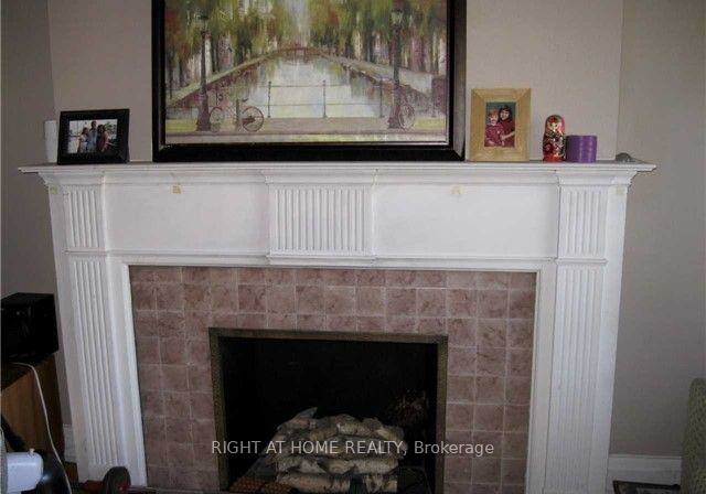 37-deforest-road-toronto-ontario-w13239180
