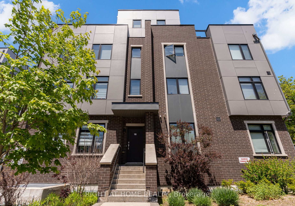 66-long-branch-avenue-etobicoke-ontario-w13239196