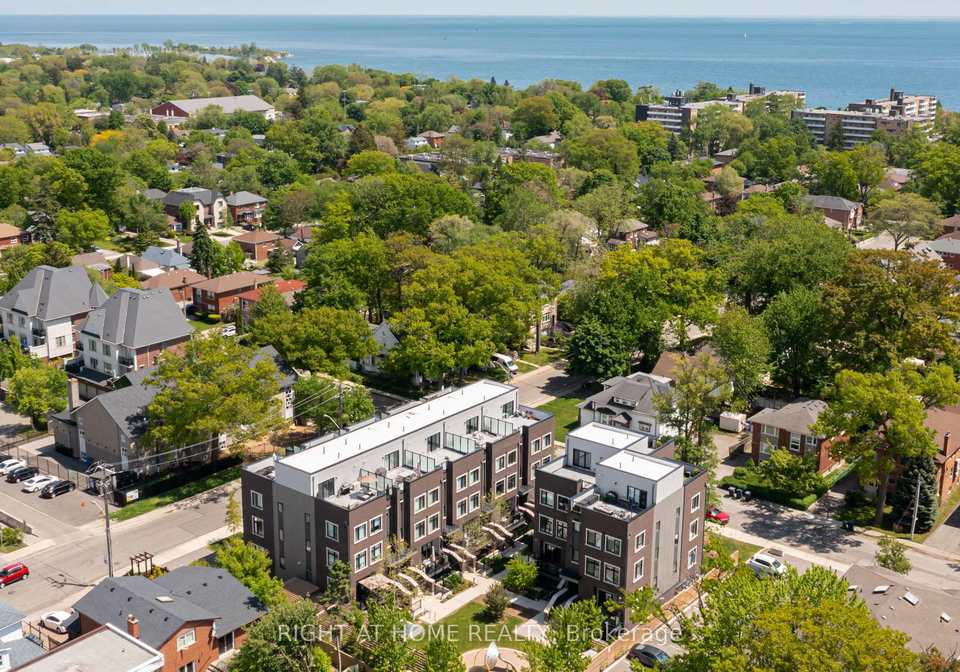 66-long-branch-avenue-etobicoke-ontario-w13239196