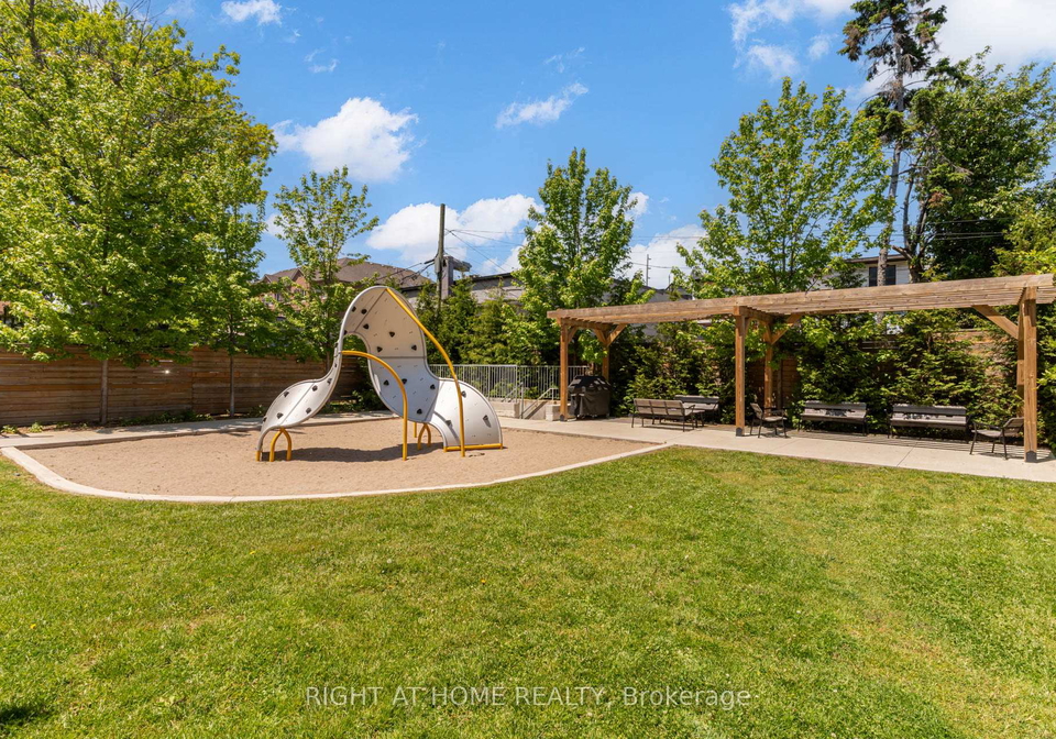 66-long-branch-avenue-etobicoke-ontario-w13239196
