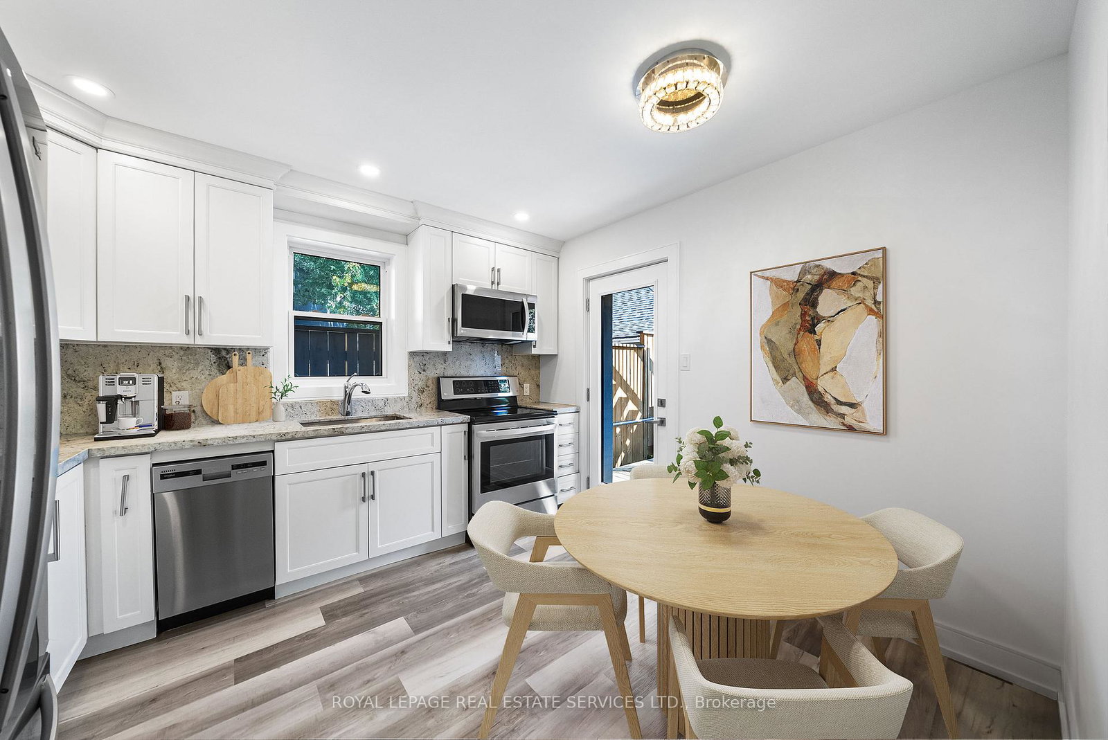 50-arcadian-circle-etobicoke-ontario-w13239222