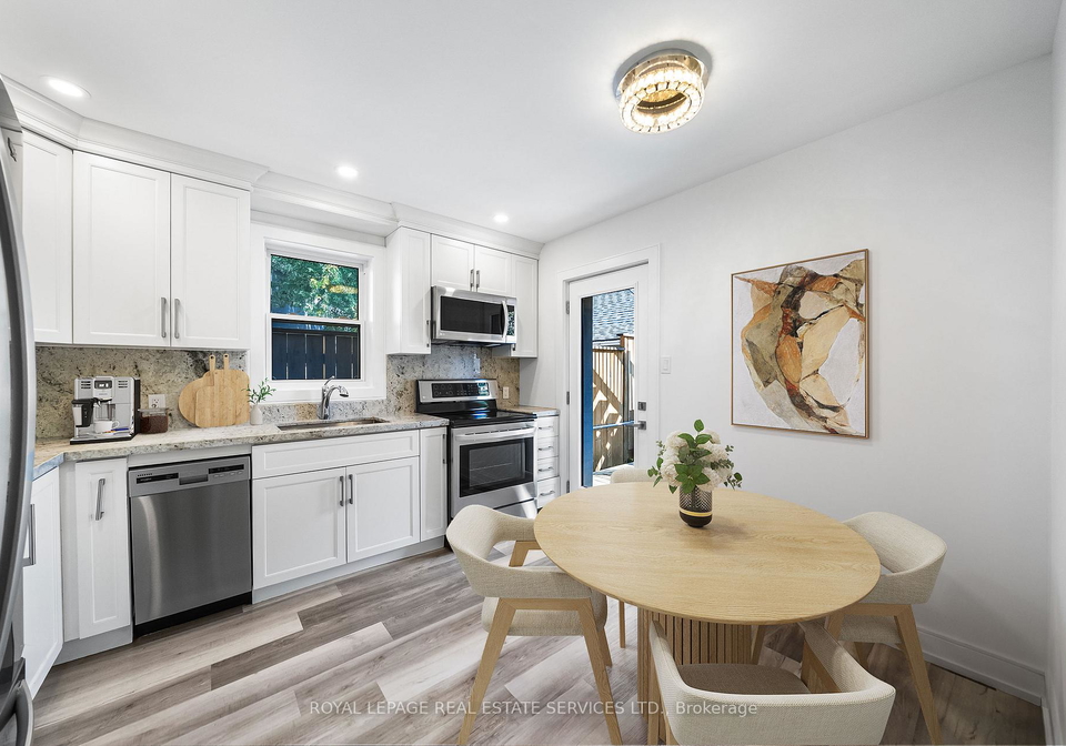 50-arcadian-circle-etobicoke-ontario-w13239222