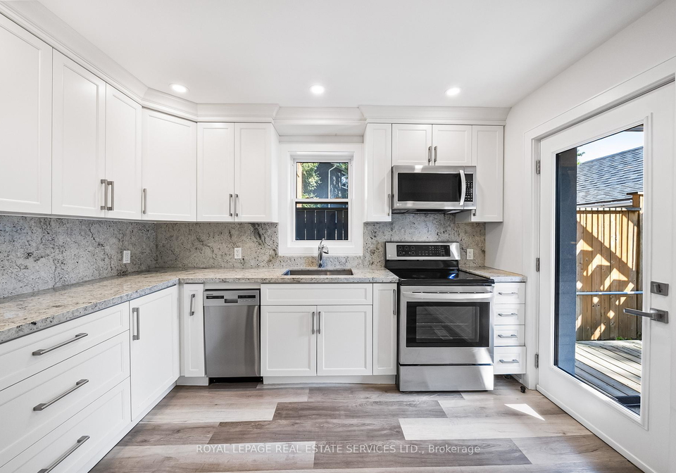 50-arcadian-circle-etobicoke-ontario-w13239222