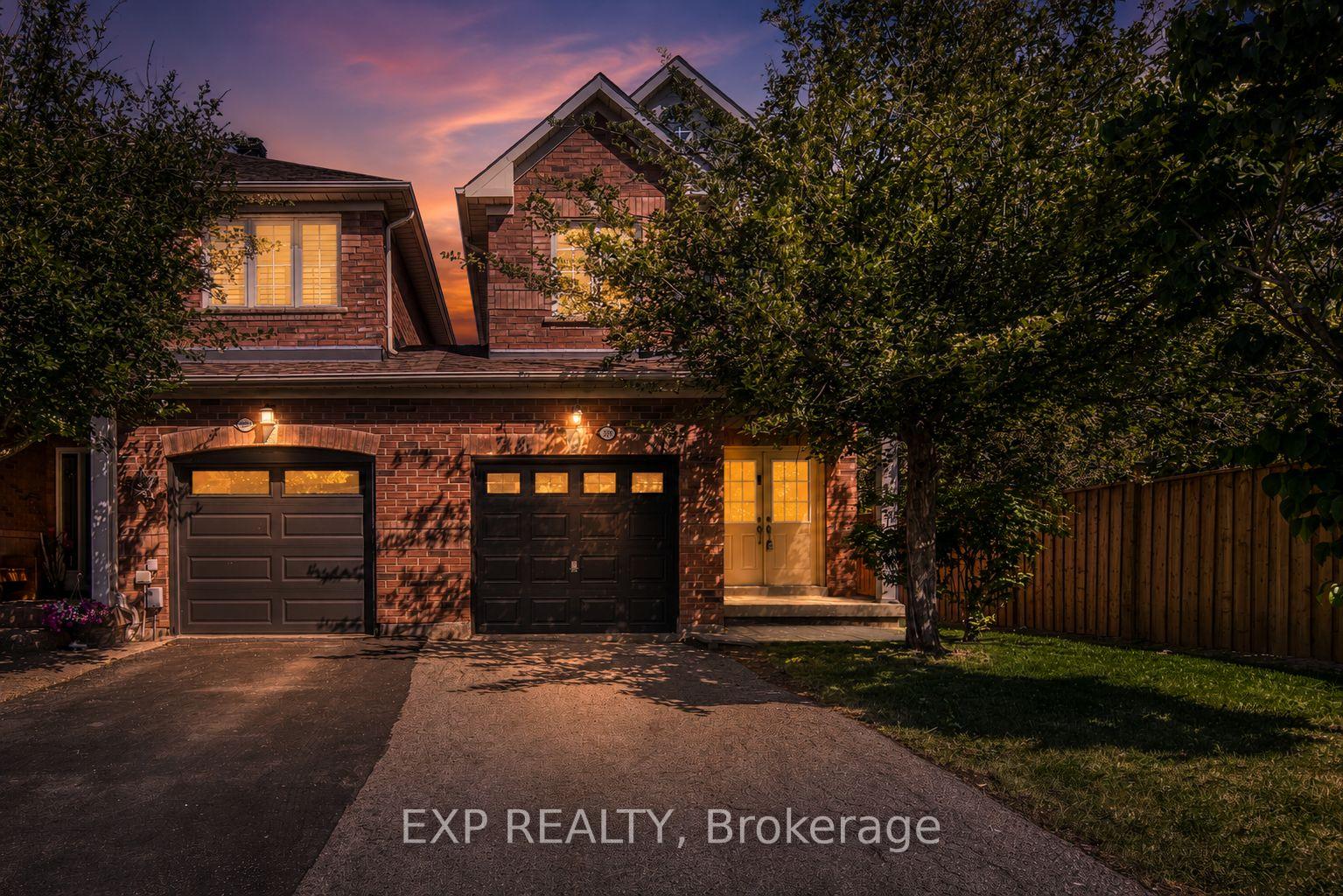 3079-turbine-crescent-mississauga-ontario-w13239250