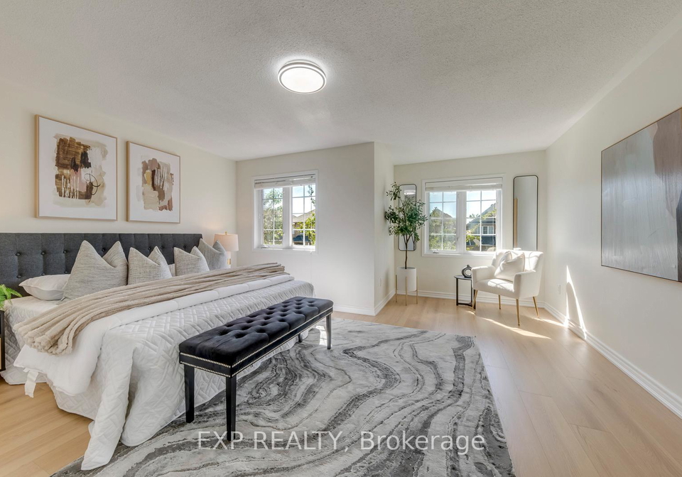 3079-turbine-crescent-mississauga-ontario-w13239250