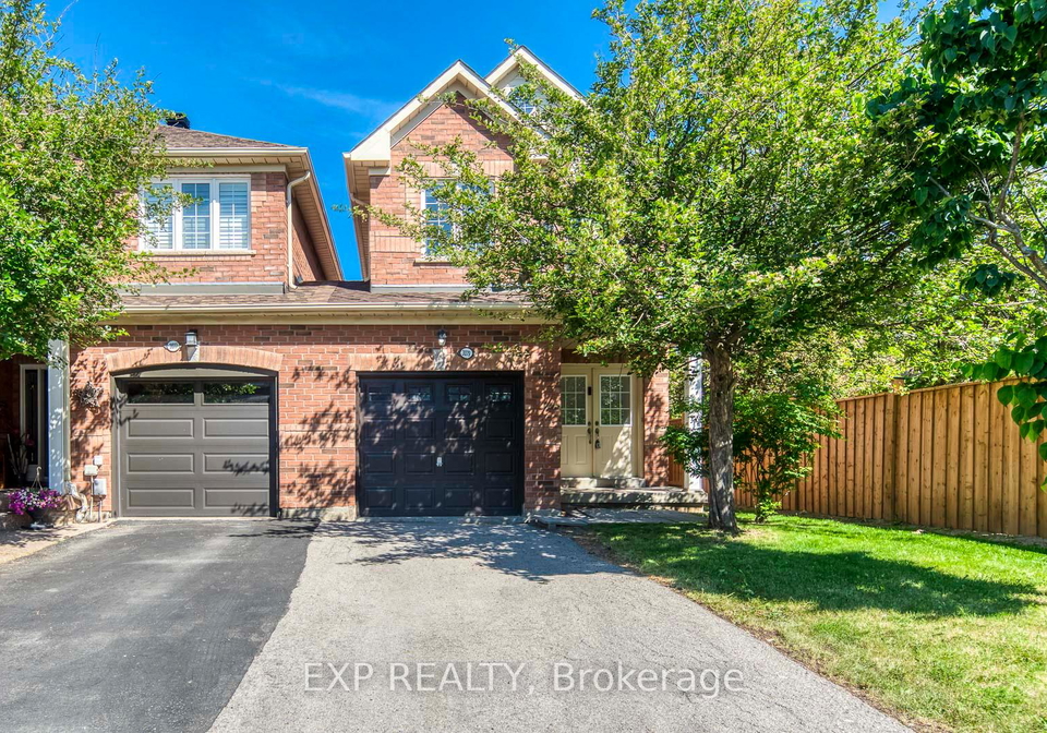 3079-turbine-crescent-mississauga-ontario-w13239250