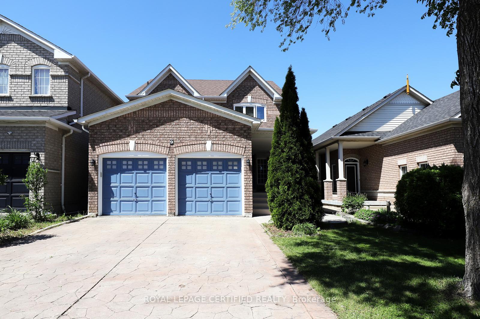9-split-rail-road-brampton-ontario-w13239270