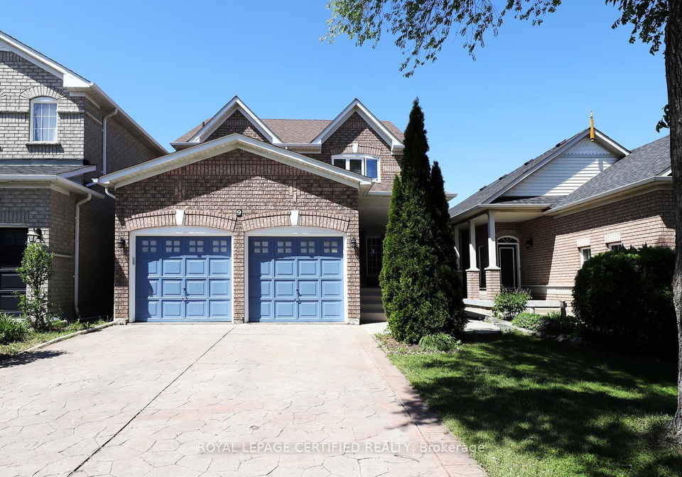 9-split-rail-road-brampton-ontario-w13239270