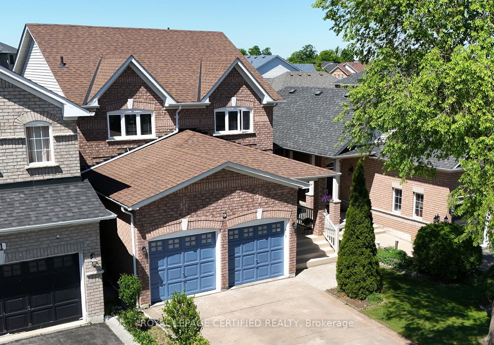 9-split-rail-road-brampton-ontario-w13239270