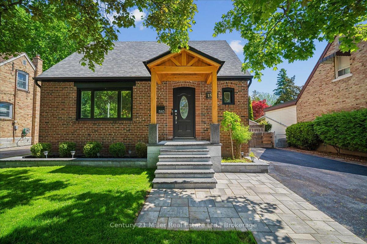 1583-blanefield-road-mississauga-ontario-w13239274
