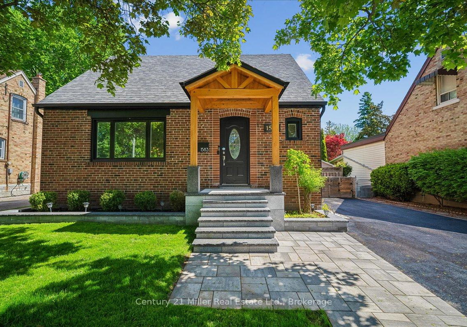 1583-blanefield-road-mississauga-ontario-w13239274