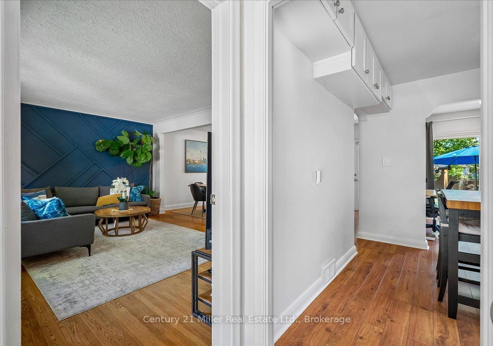 1583-blanefield-road-mississauga-ontario-w13239274
