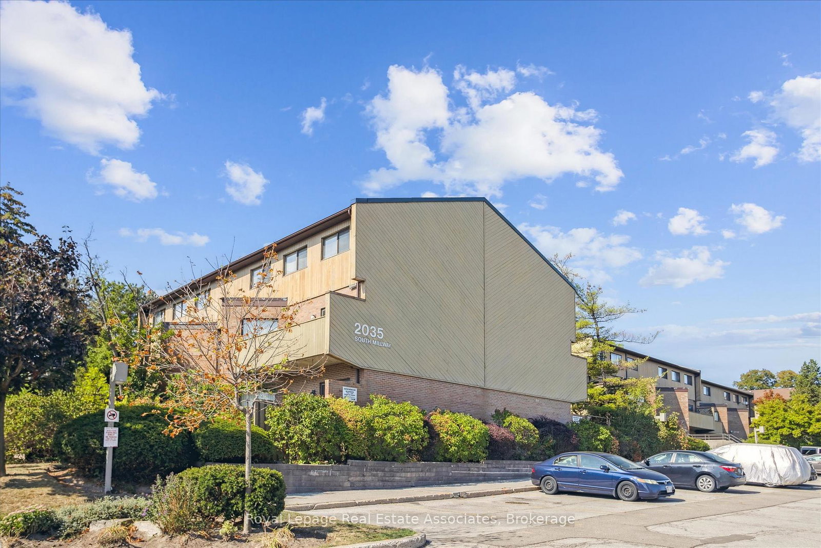 2035-south-millway-mississauga-ontario-w13239294