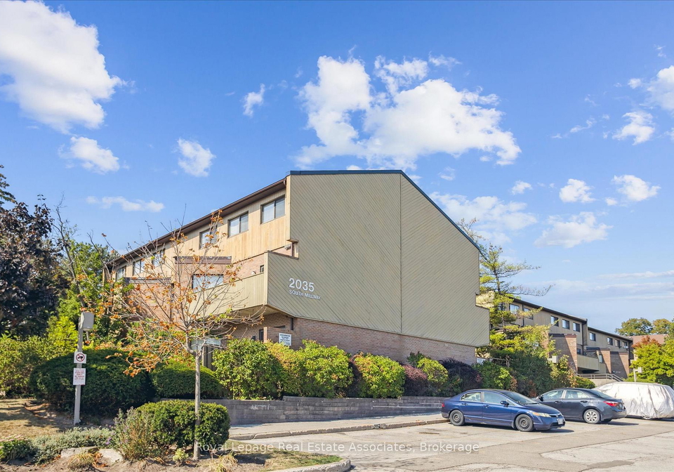2035-south-millway-mississauga-ontario-w13239294