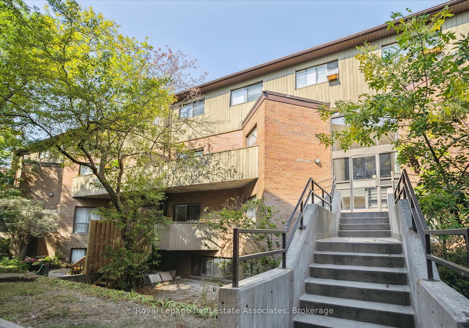 2035-south-millway-mississauga-ontario-w13239294