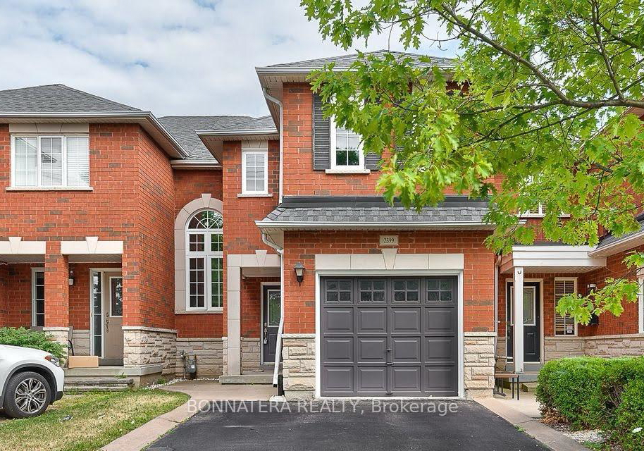 2399-newcastle-crescent-oakville-ontario-w13239314