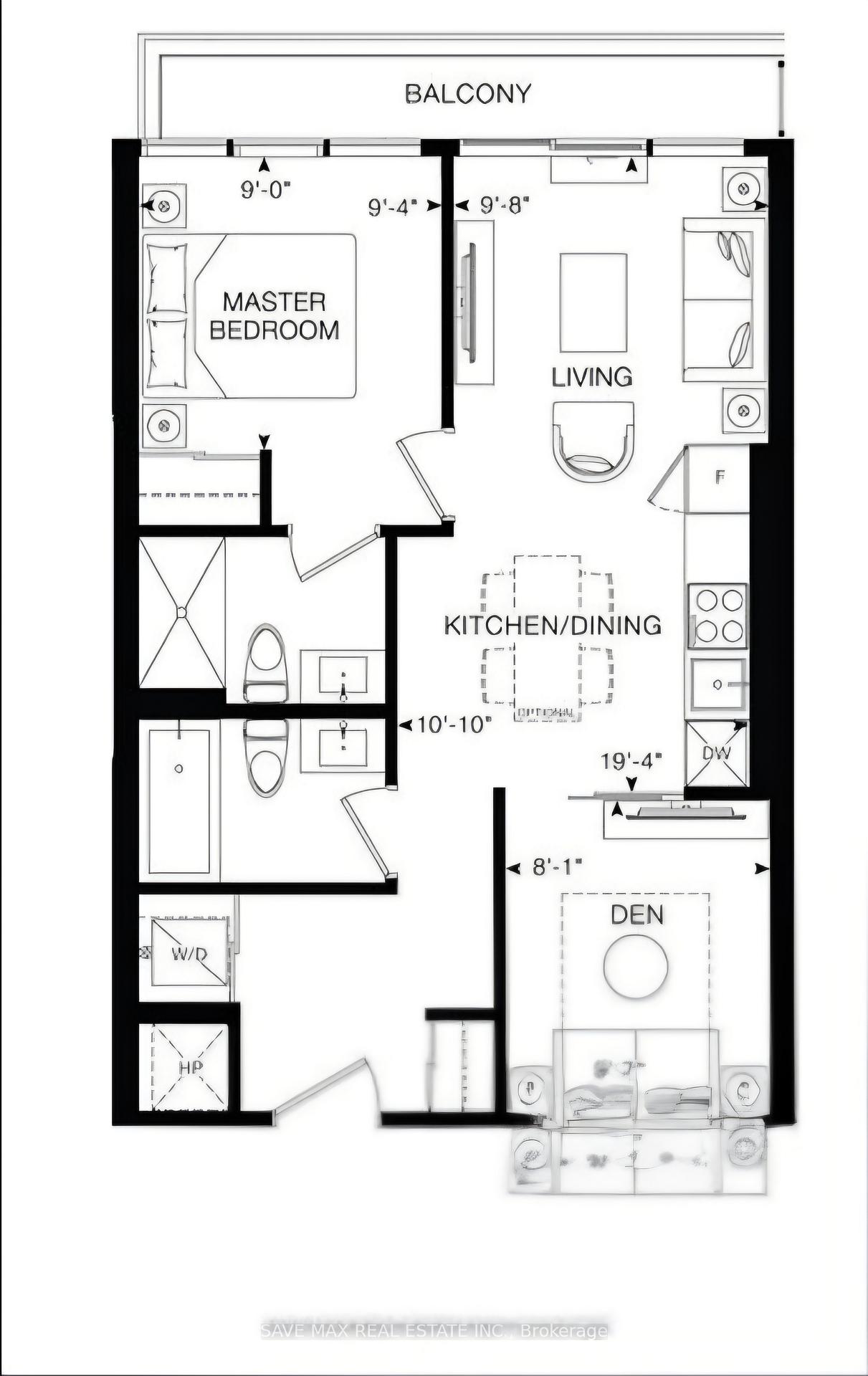 86-dundas-street-e-mississauga-ontario-w13239326