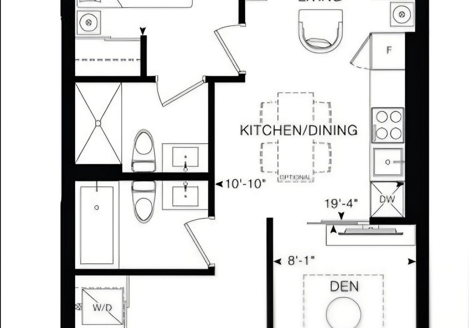 86-dundas-street-e-mississauga-ontario-w13239326