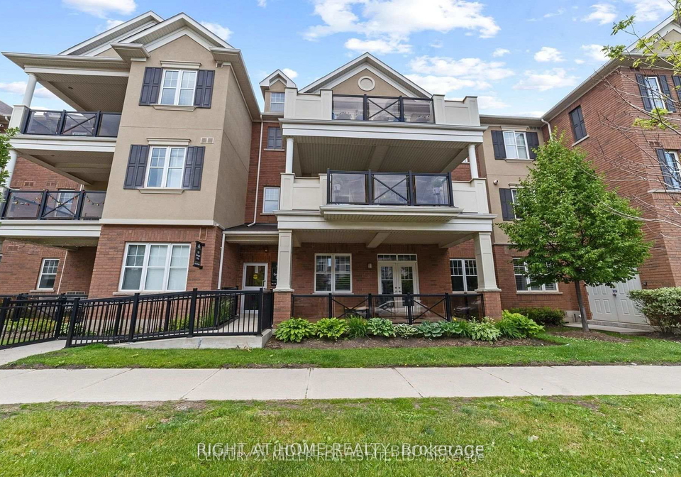 263-georgian-drive-oakville-ontario-w13239330