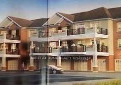 263-georgian-drive-oakville-ontario-w13239330