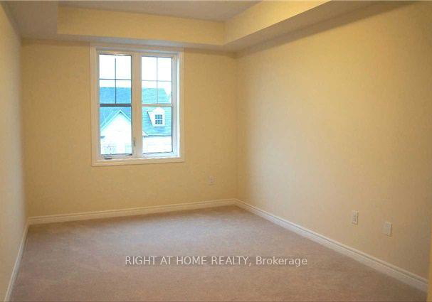 263-georgian-drive-oakville-ontario-w13239330
