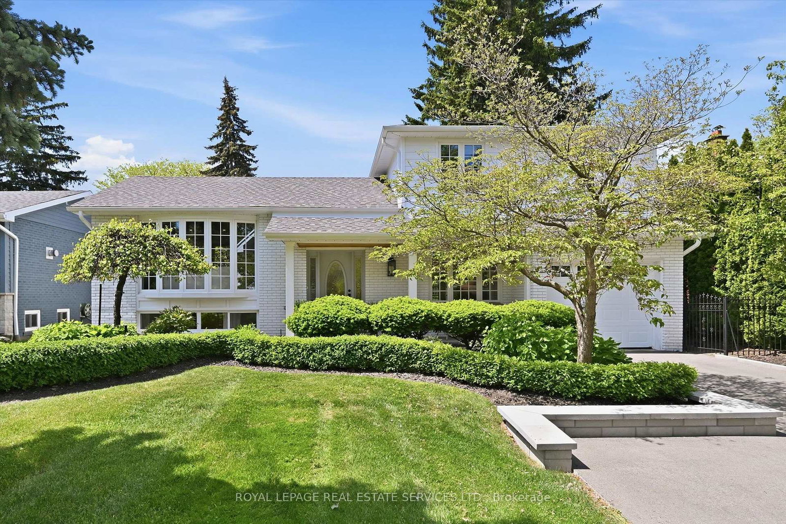 194-solingate-drive-oakville-ontario-w13239340