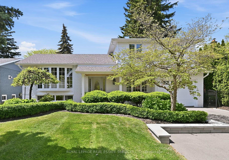 194-solingate-drive-oakville-ontario-w13239340