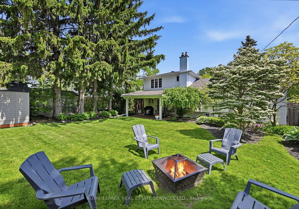 194-solingate-drive-oakville-ontario-w13239340