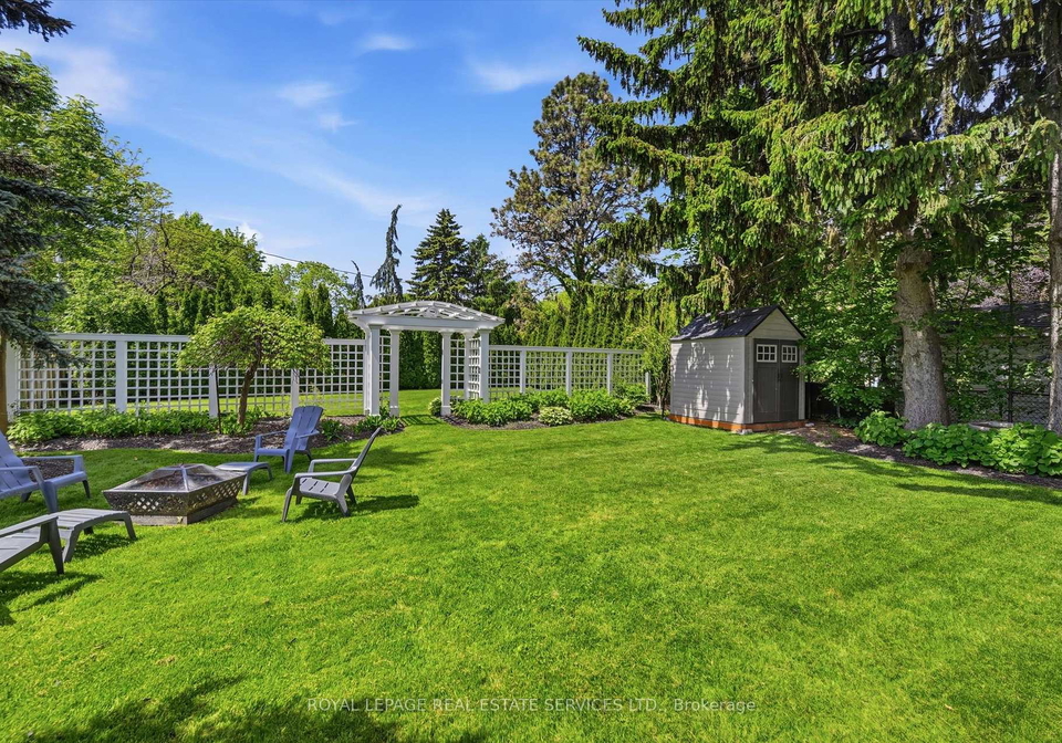 194-solingate-drive-oakville-ontario-w13239340