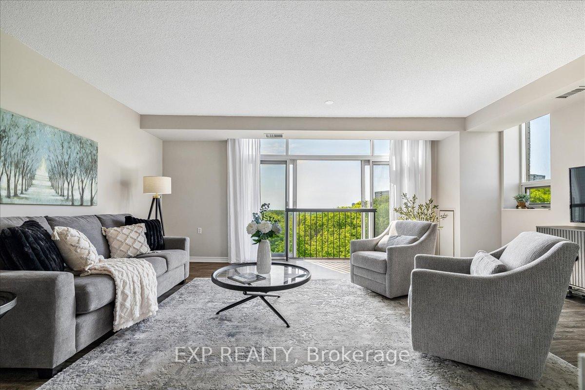 200-burnhamthorpe-road-e-mississauga-ontario-w13239358